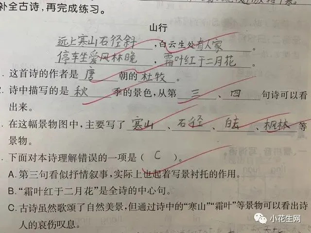 为什么篮球训练报告需要包含心理状态分析_1